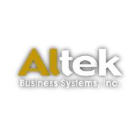 Altek Business Systems image 5